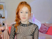 madeline_jackson