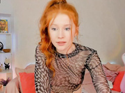 madeline_jackson