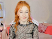 madeline_jackson
