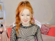 madeline_jackson