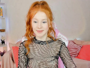 madeline_jackson