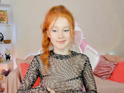 madeline_jackson