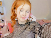 madeline_jackson
