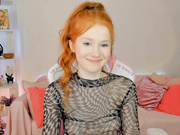 madeline_jackson