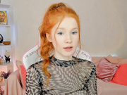 madeline_jackson