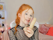 madeline_jackson