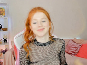 madeline_jackson