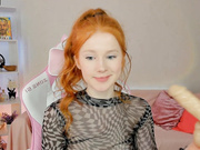 madeline_jackson