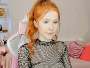 madeline_jackson