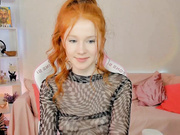 madeline_jackson