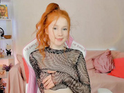 madeline_jackson