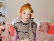 madeline_jackson