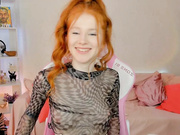 madeline_jackson