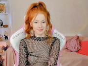 madeline_jackson