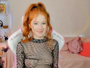 madeline_jackson
