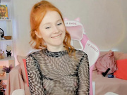 madeline_jackson