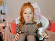 madeline_jackson
