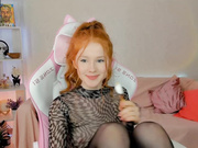 madeline_jackson