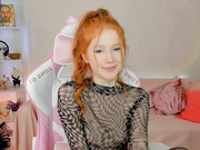 madeline_jackson