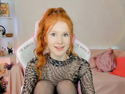madeline_jackson