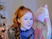 madeline_jackson