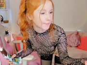madeline_jackson
