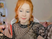 madeline_jackson