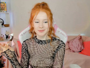madeline_jackson