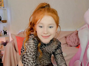 madeline_jackson