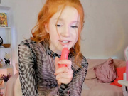 madeline_jackson