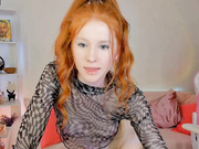 madeline_jackson