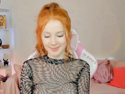 madeline_jackson