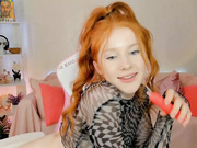 madeline_jackson