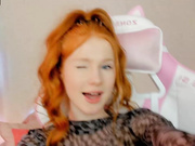 madeline_jackson