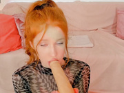 madeline_jackson