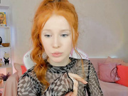 madeline_jackson