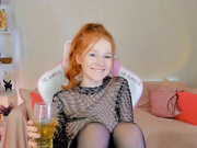 madeline_jackson