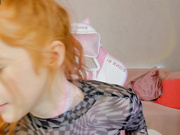 madeline_jackson