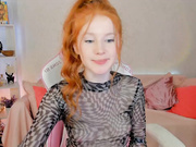 madeline_jackson