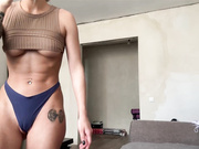hotsweet_ones