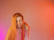 aliska_dark