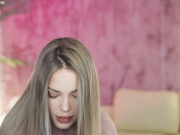anabel054
