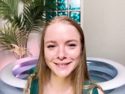 lili_01