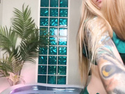 lili_01