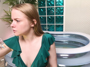 lili_01