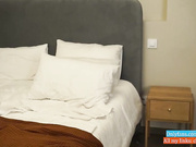 chloewildd 2023-06-06