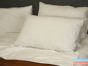 chloewildd 2023-06-06