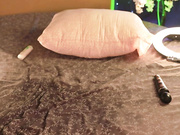 earlyflowerr 2023-06-06