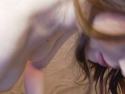 chaturbabe__