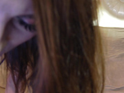 chaturbabe__